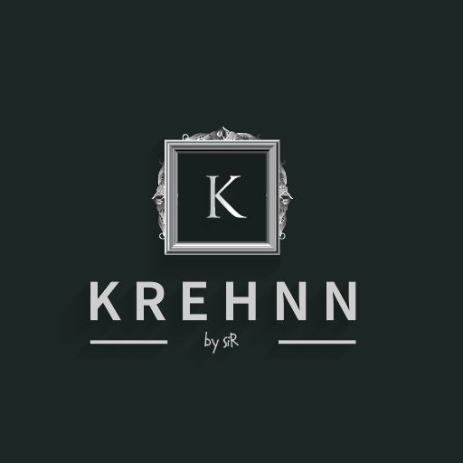 Krehnn By Sir